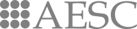 AESC Member