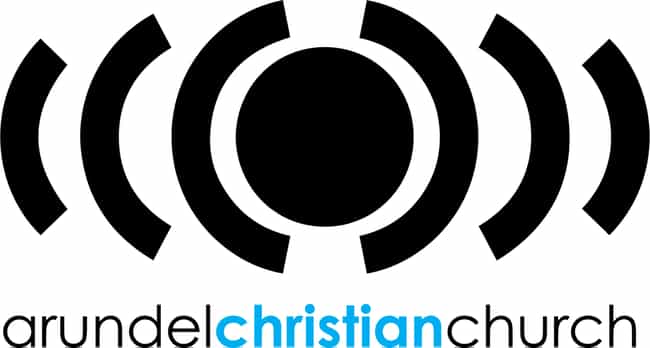 Arundel Christian Church Logo