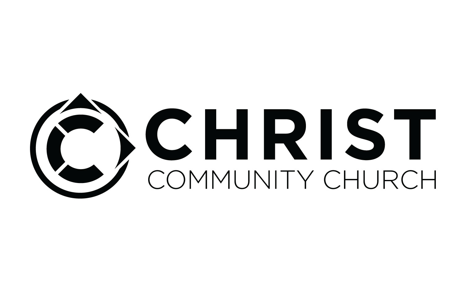 Christ Community Church Worship Pastor