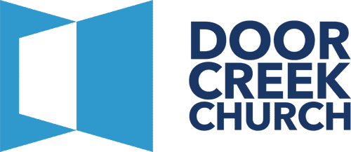 Door Creek Church Logo