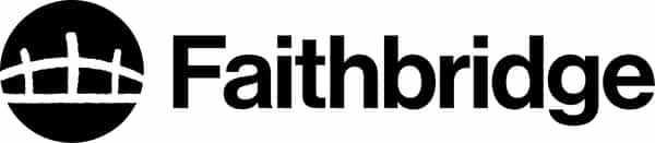 Faithbridge Logo
