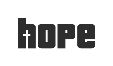 Hope Church Logo