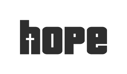 Hope Church Logo