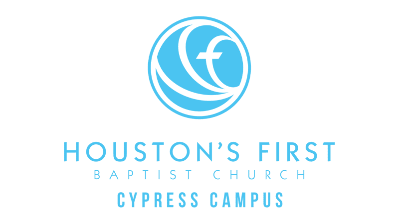 Houston First Baptist Church