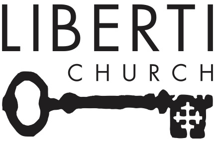 Liberti Main Line Logo