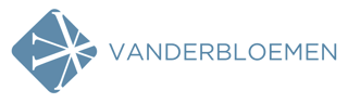 Revised Logo Design.png