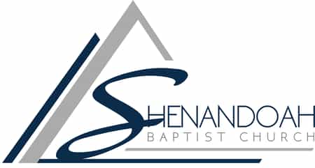 Shenandoah Baptist Church Logo