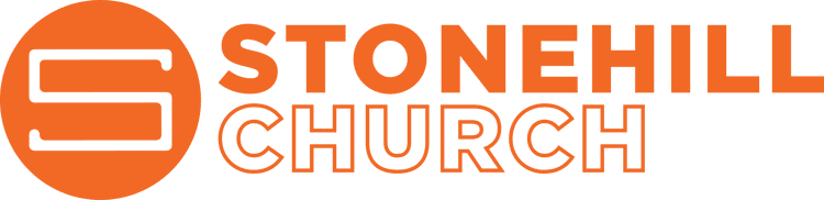 Stonehill Church Logo