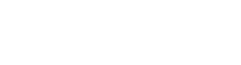 Pushpay Logo Home